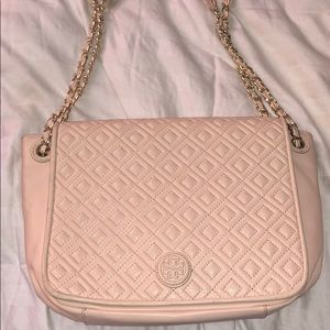 Tory Burch handbag